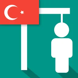 Daragaci app icon