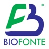 Biofonte