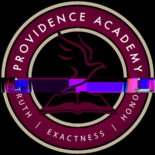 ProvidenceAcad