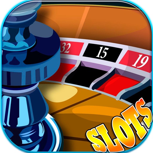 Premium Sushi Casino Star Of Wealth - FREE Slot Game icon