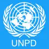 UN Procurement Positive Reviews, comments