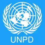 UN Procurement App Support