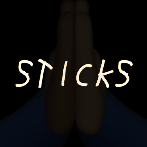 Views From The Sticks icon