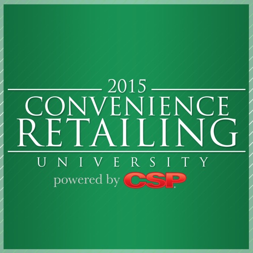 Convenience Retailing University