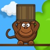 Monkey Smash