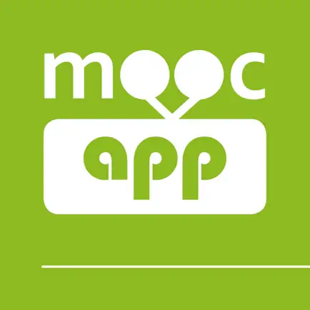 MoocApp Читы