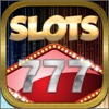 ```2015’’’ Ace Vegas World Golden Slots  – FREE Slots Game