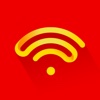 HNA WiFi