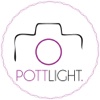 Pottlight