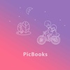 picbooks