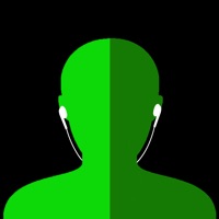 Twin Audio Player Free - Play Two Songs At The Same Time sur PC