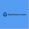 Global Business Centers