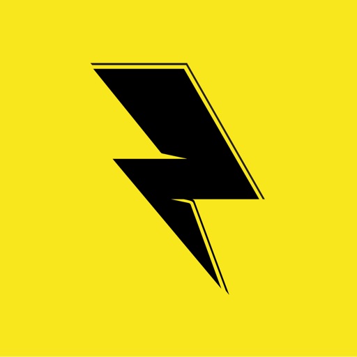 Pavlok Remote icon