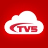 TV5 Cloud