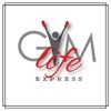 Gym Life Express