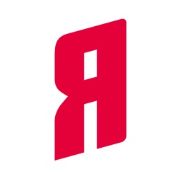 Молодая гвардия