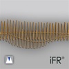 iFR® Tutor iFR® Tutor