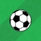 Trace Soccer is an easy-to-learn, but still very entertaining strategy board game for your iPhone, iPad or iPod touch that you can play versus a KI or your friends all over the world