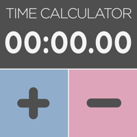 Milliseconds Date Time Calculator