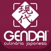 Gendai VIP