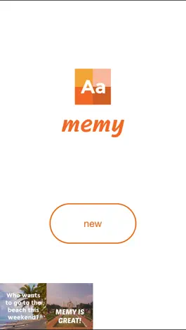 Game screenshot Memy apk