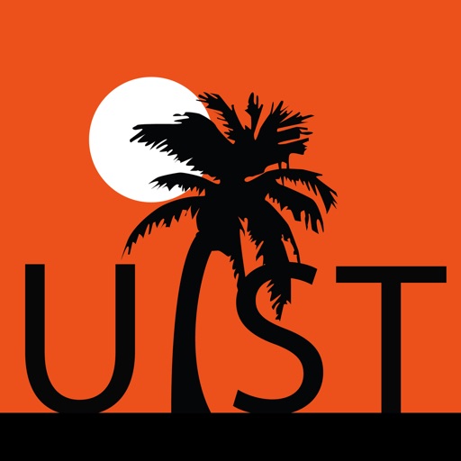 UIST 2014 icon