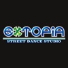 山形×ストリートダンス！エクストピア公式アプリ