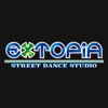 山形×ストリートダンス！エクストピア公式アプリ