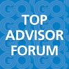 Top Advisor Forum 2015