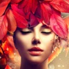 Beauty Tips -Discover The Latest Beauty Tips, Secrets and Advice - iPadアプリ