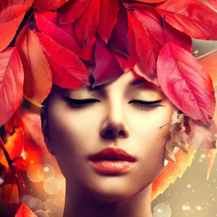 Beauty Tips -Discover The Latest Beauty Tips, Secrets and Advice Читы