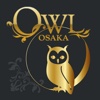 大阪・梅田 西日本最大級クラブOWL osaka