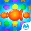 Fish Frenzy Mania™ App Delete