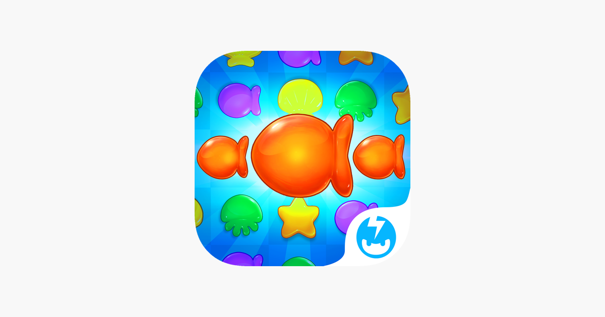 Frenzy Bubble Shooter App Review - Is it Legit or Fake?