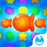 Download Fish Frenzy Mania™ app
