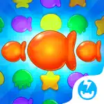 Fish Frenzy Mania™ App Problems