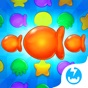Fish Frenzy Mania™ app download