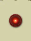 Alarm Free ipad bilder 0