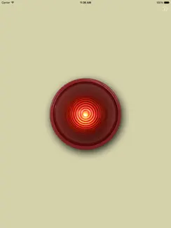 Alarm Free iPad image 1