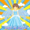 Fairy Of Math - Free Version