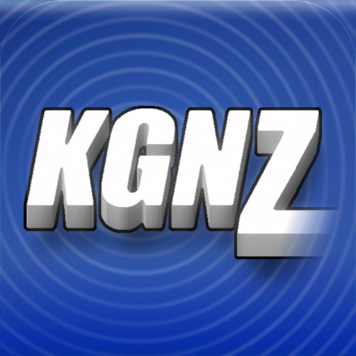 KGNZ