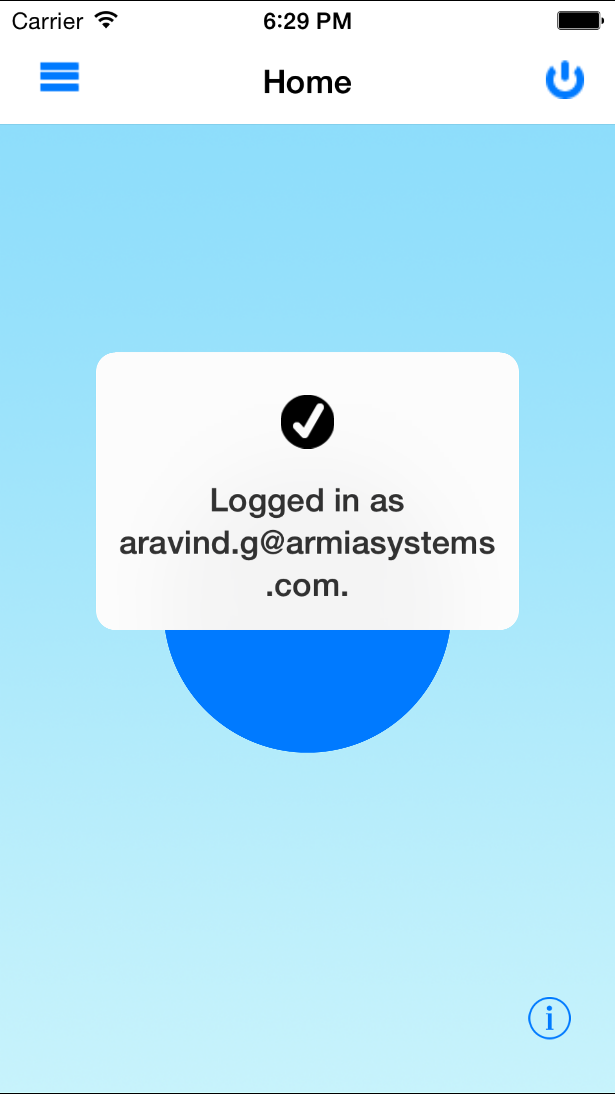 Product Checker screenshot 4