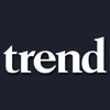 Trend Magazine