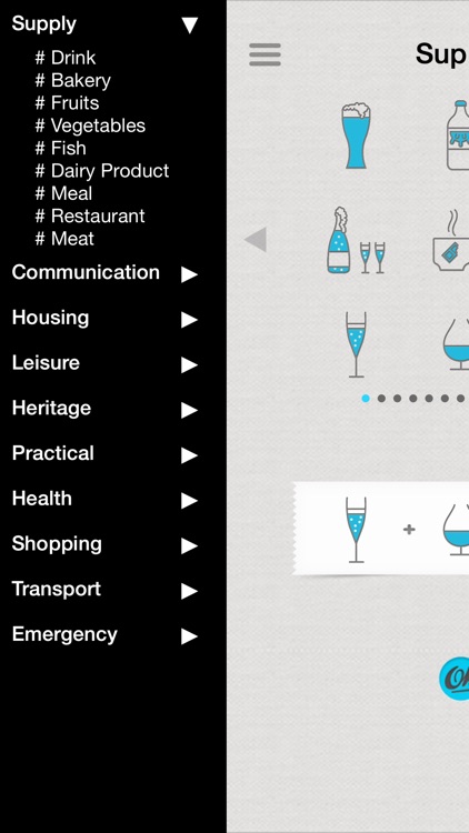 Image It - breaking the language barrier screenshot-3