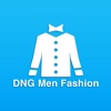 DNGMenFashion