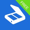 Mini Scanner Free - Scan paper & generate PDF