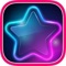 Neon Star – Swipe With Friends