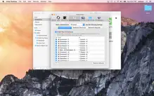 Jump Desktop (RDP, VNC, Fluid) iPhone image 3
