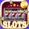 ``` 777 ``` Aaron Slots Mania - FREE Slots Game