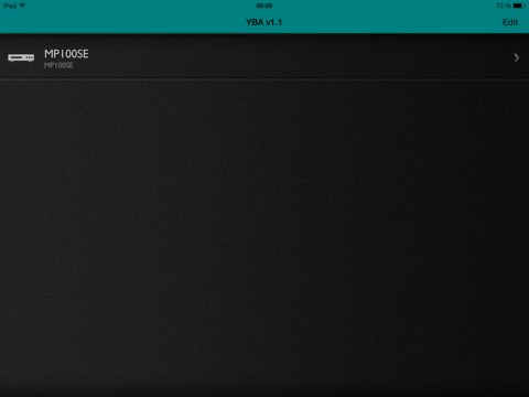 Screenshot #4 pour YBA